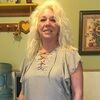 melinda_petsy
